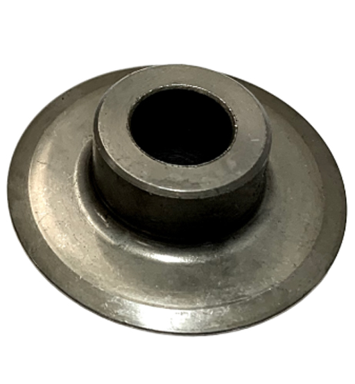 RIDGID PIPE CUTTING WHEEL 2" F514