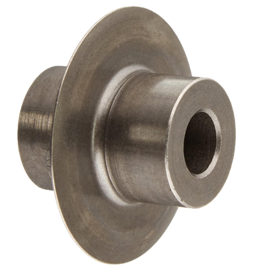 RIDGID PIPE CUTTING WHEEL 3" F515