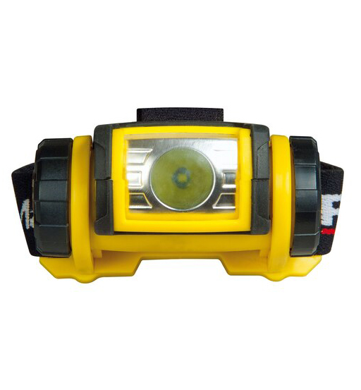 STANLEY® FATMAX® HEADLAMP view 4