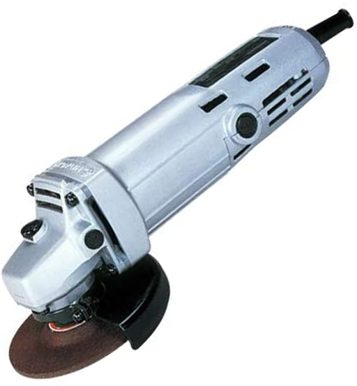 HITACHI DISC GRINDER 4" 530W