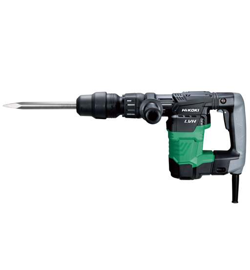 DEMOLITION HAMMER,SDS MAX,950W,5.2KG,7.1J