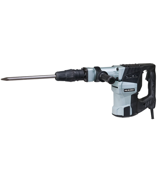 DEMOLITION HAMMER,SDSMAX,1250W,10.2KG,22J
