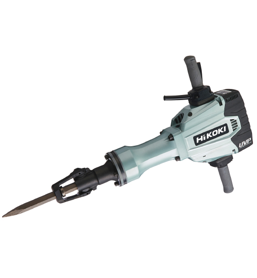 DEMOLITION HAMMER,2000W,70J,32KG,28.5MM HEXAGON