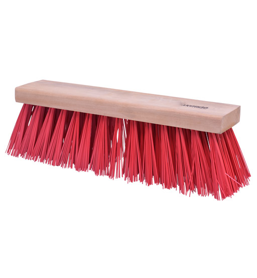 HARD BROOM 24"X6R