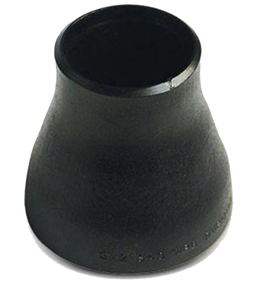 MS CONE REDUCER SOCKET 11/4" X 1" SC40