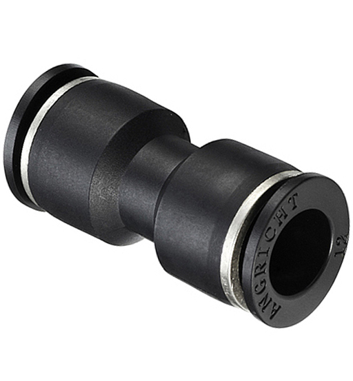 PNEUMATIC SOCKET HMX A101 6 (PU)