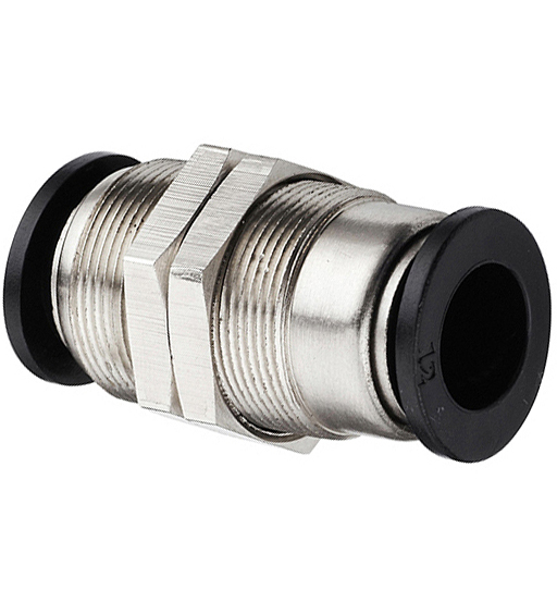 PNEUMATIC SOCKET PM HMX A110 12 (PM)