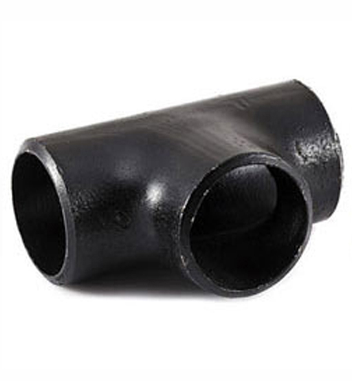 MS TEE 6" B/W SC40