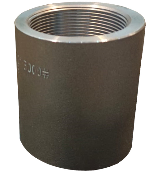 MS REDUCER SOCKET B16 3000 3/4" X 1/4"