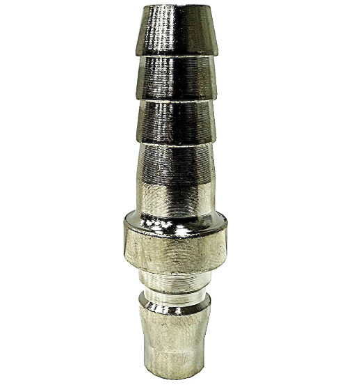 HMX CP QUICK PLUG HOSE END PH 9MM (JAPAN TYPE)