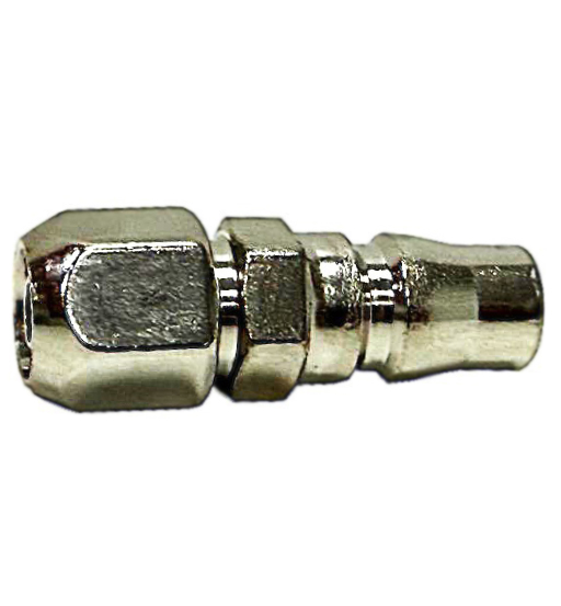 HMX CP QUICK PLUG PP20 5X8 MM(JAPAN TYPE)