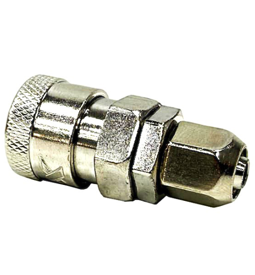 HMX CP QUICK COUPLING SP20 5 X 8 MM (JAPAN TYPE)