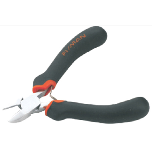 SIDE CUTTER 5"-FIXMAN