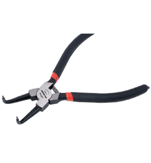 CIRCLIP PLIER 7" INSIDE 90 DEG-FIXMAN