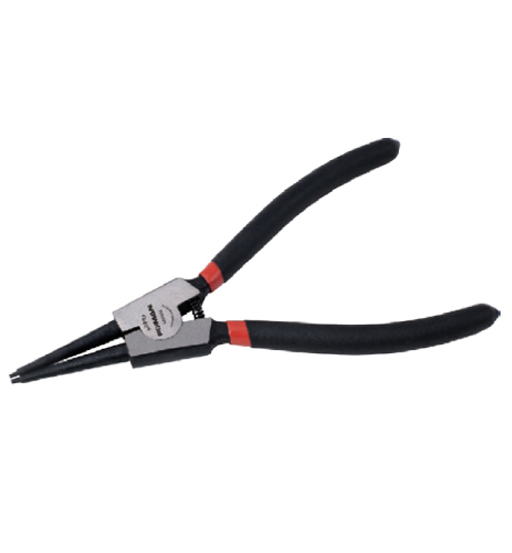 CIRCLIP PLIER 7" OUTSIDE 0 DEG-FIXMAN