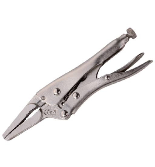 GRIP PLIER 6"-FIXMAN