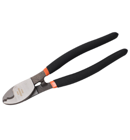 FIXMAN CABLE CUTTING PLIERS 8"