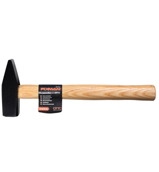 FIXMAN MECHANICAL HAMMER 300G