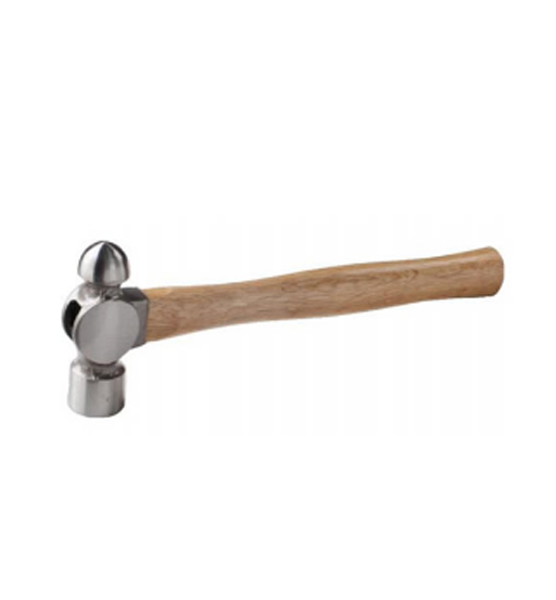 FIXMAN BALL PEIN HAMMER 16 OZ