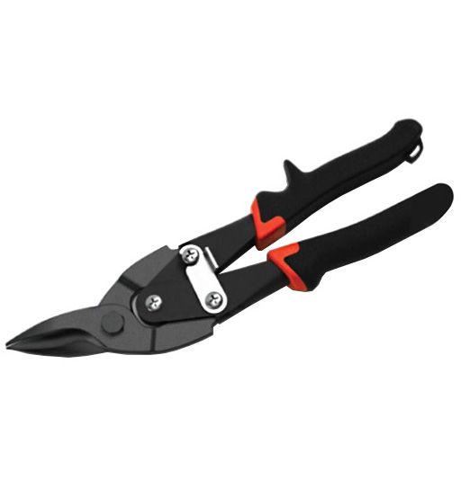 FIXMAN AVIATION SNIP 10" RIGHT