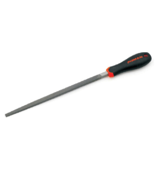FIXMAN SQUARE FILE 10" SMOOTH