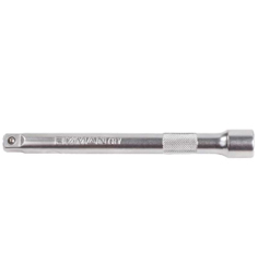 FIXMAN EXTENSION BAR 1/2" X 125MM