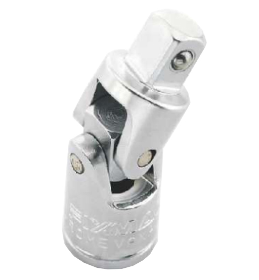 FIXMAN UNIVERSAL JOINT 1/2" DR