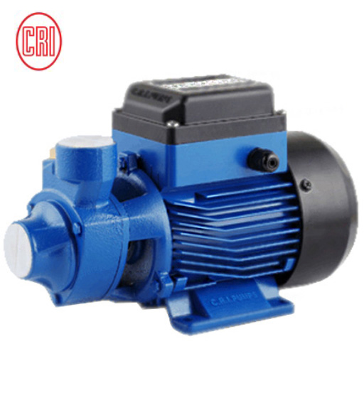 WATER PUMP PERIPHERAL 0.5"HP CRI