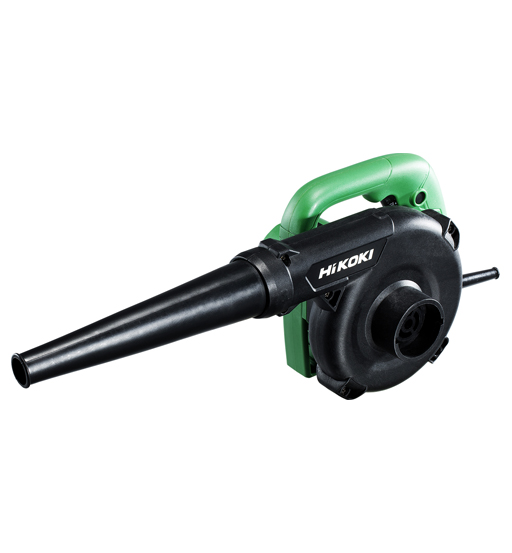 AIR BLOWER,550W,VS,1.7KG,0 - 3.4m3/min