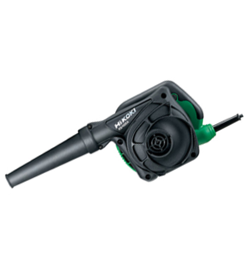 AIR BLOWER,550W,VS,1.7KG,3.8m3/min
