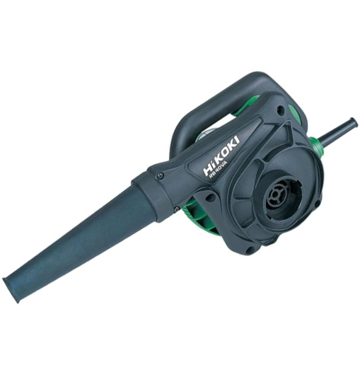 AIR BLOWER,550W,VS,1.7KG,3.8M3/MIN,VARIABLE SPEED HIKOKI