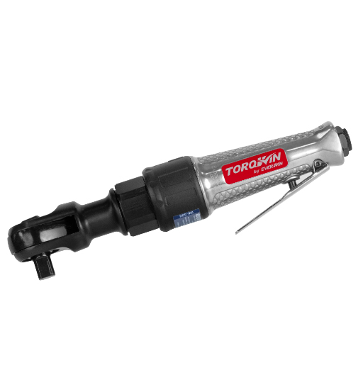 AIR RATCHET 1/2"-EVERWIN