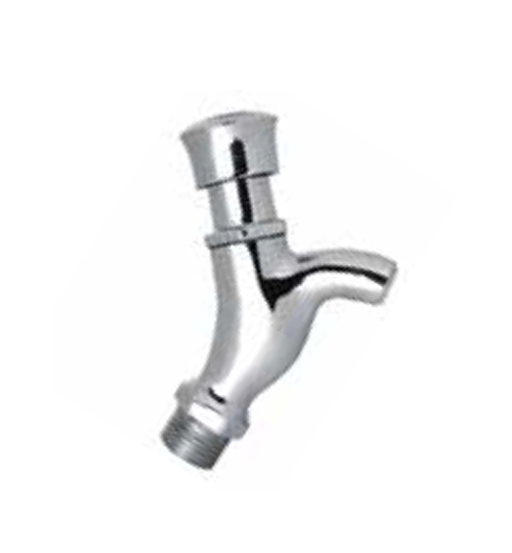 WATER COOLER TAP SUNDEX SN9048