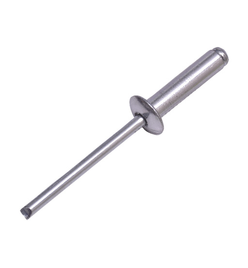 SAFEPLUS RIVET 4.8X10MM view 2