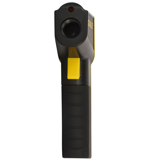STANLEY DIGITAL THERMOMETER view 5