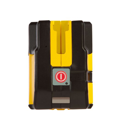STANLEY® CROSS90„¢ CROSS LINE AND 90–« 10M LASER LEVEL view 4