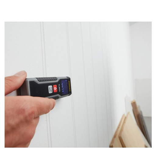 STANLEY® 25M LASER DISTANCE MEASURER(TLM65i) view 7
