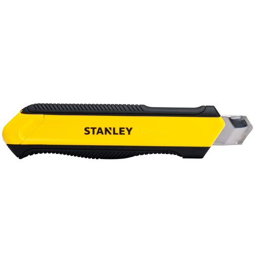 SNAP-OFF KNIFE DYNAGRIP-18MM view 3