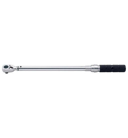 STANLEY 1/2" TORQUE WRENCH 60-340NM