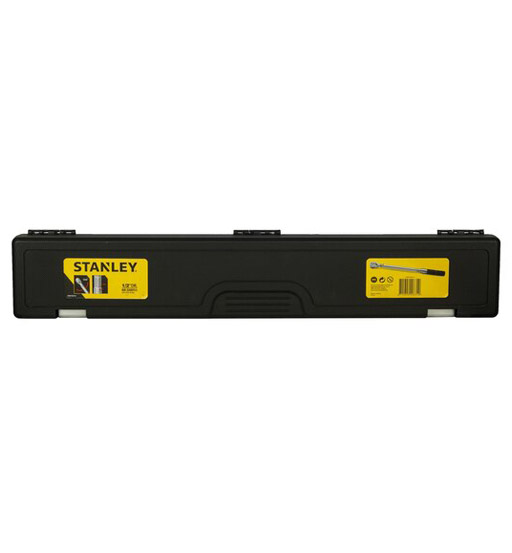 STANLEY 1/2" TORQUE WRENCH 60-340NM view 7