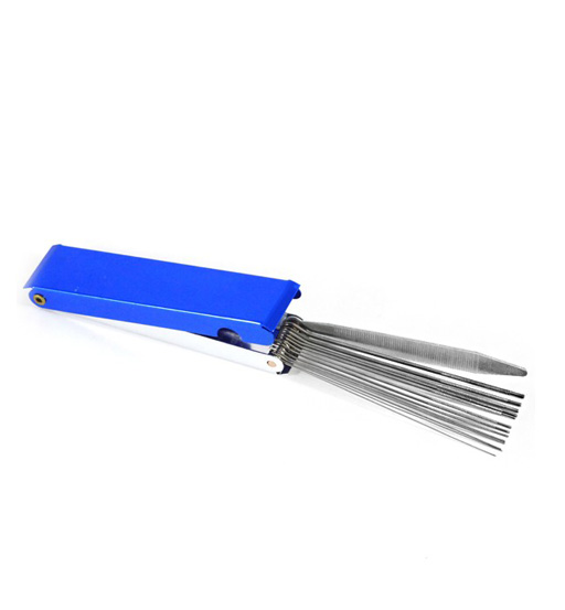 TIP CLEANER SHORT (8 CM)