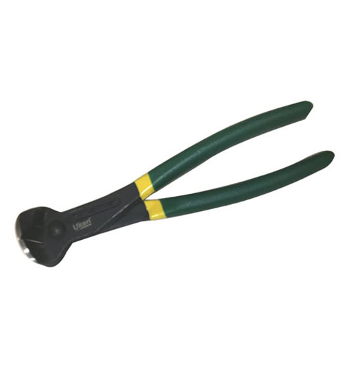 END CUTTER 6" UKEN