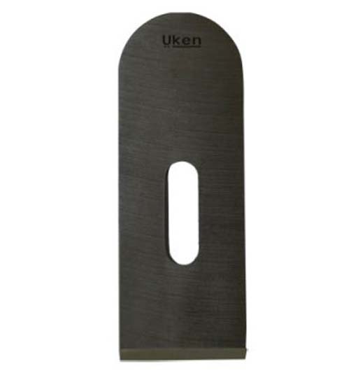 PLANER BLADE 2# MATCJING PLANER U1485 UKEN