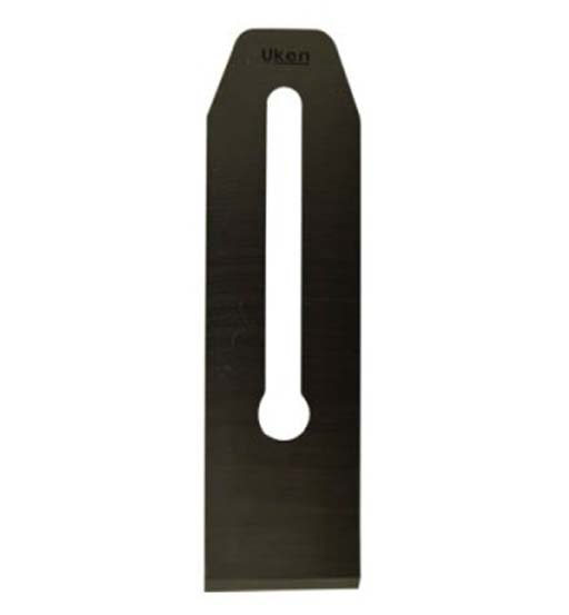 PLANER BLADE 4# & 5# MATCJING PLANER U1486 &U1487 UKEN