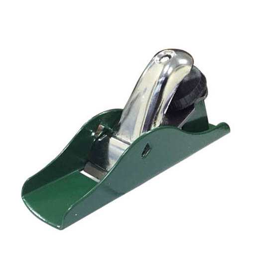 WOOD PLANE 35X135MM UKEN