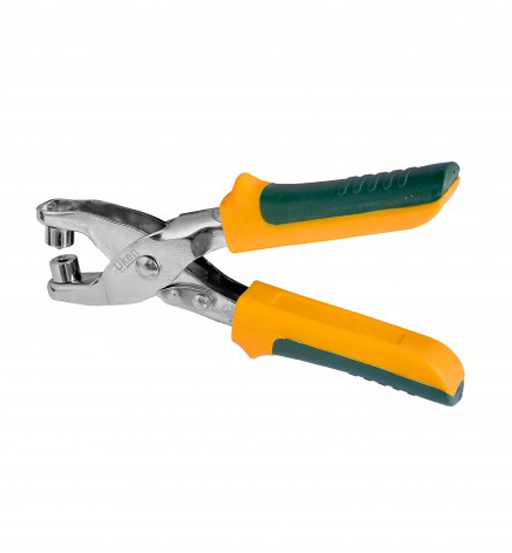 EYELET PLIER UKEN
