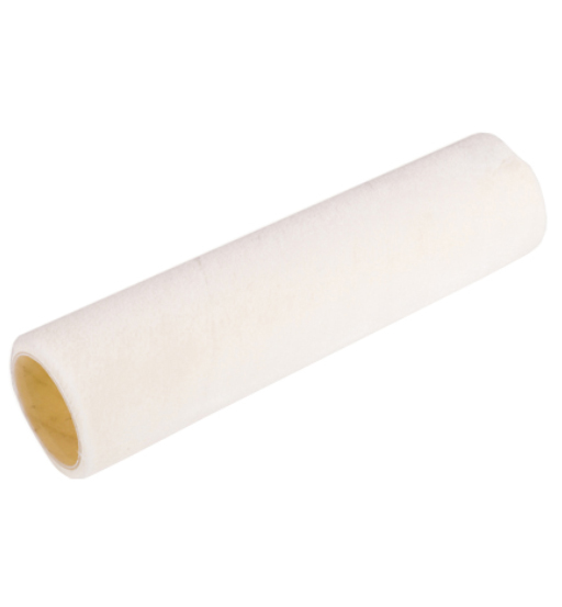 PAINT ROLLER REFILL 9" MOHAIR TM UKEN