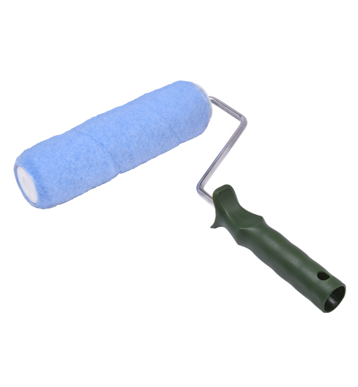 PAINT ROLLER 9" #U29805 UKEN