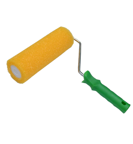 PAINT ROLLER 9" TEXTURE UKEN
