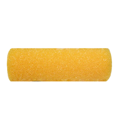 PAINT ROLLER REFILL 9" TEXTURE UKEN